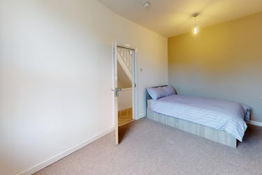 3 bed house, The Village Street, Burley, Leeds, LS42PR - Image 15