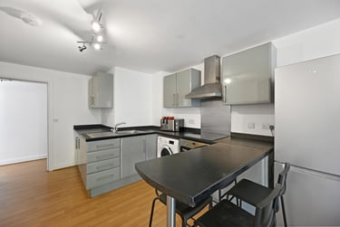 4 bed house, 198 Broomhall Street, Broomhall, Sheffield, S37SQ - Image 6