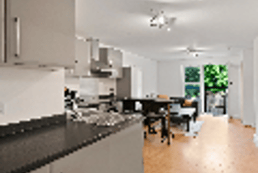 3 bed house, Broomhall Street, Devonshire Green, Sheffield, S37SQ - Image 3