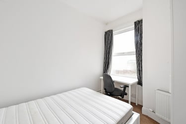 6 bed house, Cowlishaw Road, Sharrowvale, Sheffield, S118XE - Image 5