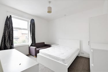 6 bed house, Cowlishaw Road, Sharrowvale, Sheffield, S118XE - Image 6