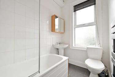 6 bed house, Cowlishaw Road, Sharrowvale, Sheffield, S118XE - Image 7