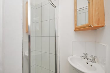 6 bed house, Cowlishaw Road, Sharrowvale, Sheffield, S118XE - Image 8