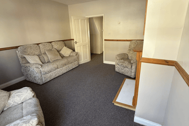2 bed house, Hardy Street, Newland, Hull, HU52PL - Image 2
