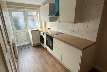 2 bed house, Hardy Street, Newland, Hull, HU52PL - Image 3