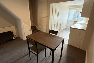 2 bed house, Hardy Street, Newland, Hull, HU52PL - Image 4