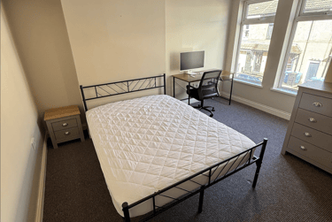 2 bed house, Hardy Street, Newland, Hull, HU52PL - Image 5