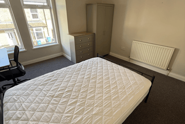 2 bed house, Hardy Street, Newland, Hull, HU52PL - Image 6