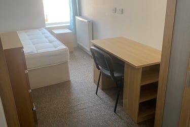 4 bed house, Drake Street, West End, Lincoln, LN11PP - Image 7