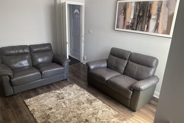 4 bed house, Drake Street, West End, Lincoln, LN11PP - Image 1