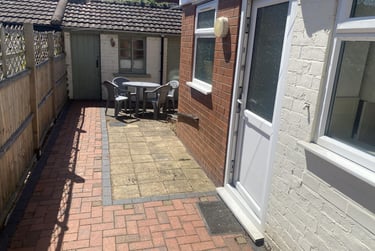 4 bed house, Drake Street, West End, Lincoln, LN11PP - Image 8