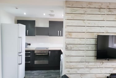 5 bed house, Burscough Street, City Centre, Ormskirk, L392EG - Image 4