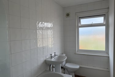 2 bed house, Gort Place, Gilesgate, Durham, DH11EY - Image 8