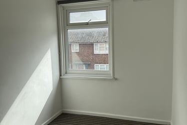 2 bed house, Gort Place, Gilesgate, Durham, DH11EY - Image 4