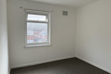 2 bed house, Gort Place, Gilesgate, Durham, DH11EY - Image 6