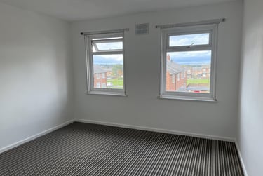 2 bed house, Gort Place, Gilesgate, Durham, DH11EY - Image 3
