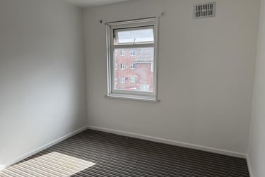 2 bed house, Gort Place, Gilesgate, Durham, DH11EY - Image 7