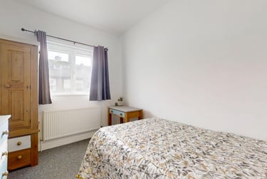 4 bed house, Shoreham Street, Heeley, Sheffield, S24FA - Image 7