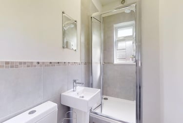 4 bed house, Shoreham Street, Heeley, Sheffield, S24FA - Image 8