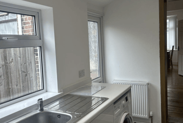 2 bed house, Pavilion Crescent, Newland, Hull, HU51PU - Image 4