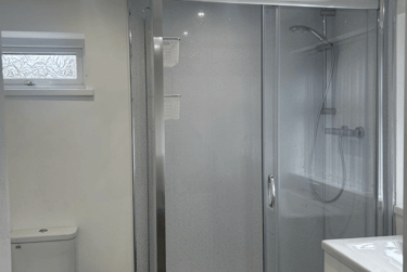 2 bed house, Pavilion Crescent, Newland, Hull, HU51PU - Image 5