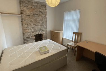 2 bed house, Pavilion Crescent, Newland, Hull, HU51PU - Image 7