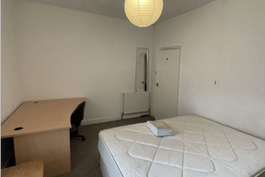 2 bed house, Pavilion Crescent, Newland, Hull, HU51PU - Image 8