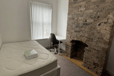 2 bed house, Pavilion Crescent, Newland, Hull, HU51PU - Image 9