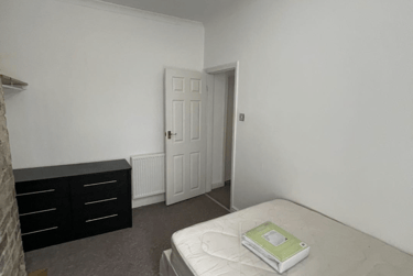 2 bed house, Pavilion Crescent, Newland, Hull, HU51PU - Image 10