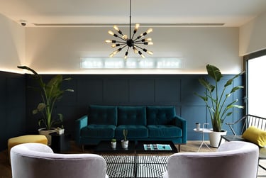 Studio at Student Castle, 33-34 Pulteney Road, City Centre, Bath, BA24EZ - Image 2