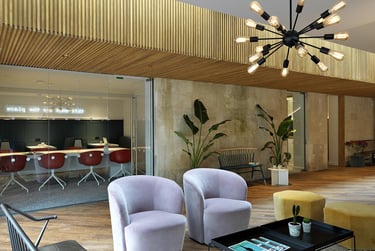 Studio at Student Castle, 33-34 Pulteney Road, City Centre, Bath, BA24EZ - Image 3