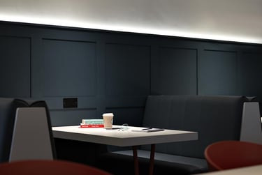 Studio at Student Castle, 33-34 Pulteney Road, City Centre, Bath, BA24EZ - Image 5