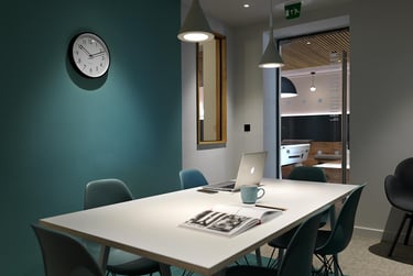 Studio at Student Castle, 33-34 Pulteney Road, City Centre, Bath, BA24EZ - Image 9