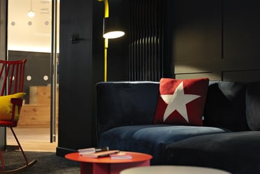 Studio at Student Castle, 33-34 Pulteney Road, City Centre, Bath, BA24EZ - Image 10