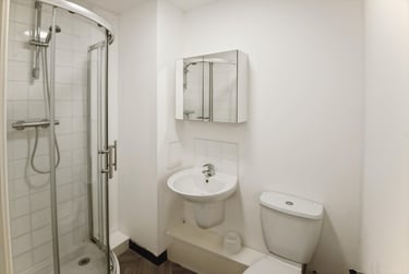 4 bed house, St. Helens Road, City Centre, Ormskirk, L394QJ - Image 6