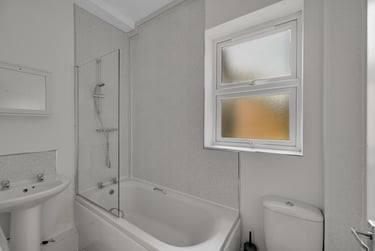 3 bed house, Broomhall Court, Broomhall, Sheffield, S102DN - Image 7