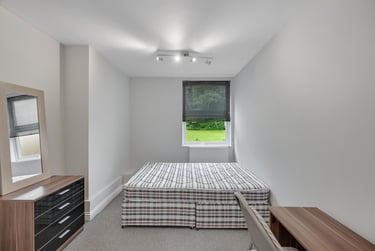 3 bed house, Broomhall Court, Broomhall, Sheffield, S102DN - Image 10