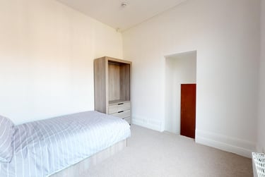 6 bed house, Hyde Park Road, Hyde Park, Leeds, LS61AH - Image 6