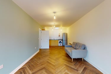 2 bed house, St Michaels Lane, Headingley, Leeds, LS63HS - Image 1