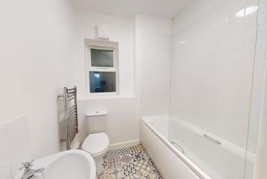 2 bed house, St Michaels Lane, Headingley, Leeds, LS63HS - Image 5