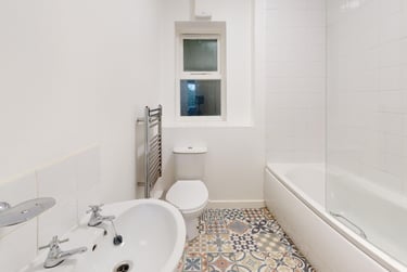 2 bed house, St Michaels Lane, Headingley, Leeds, LS63HS - Image 7