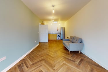 2 bed house, St Michaels Lane, Headingley, Leeds, LS63HS - Image 13