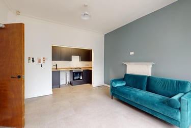 5 bed house, St Michaels Crescent, Headingley, Leeds, LS63AL - Image 2