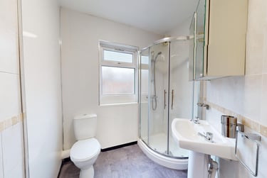 5 bed house, St Michaels Crescent, Headingley, Leeds, LS63AL - Image 4