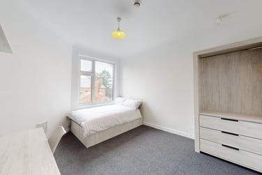 5 bed house, St Michaels Crescent, Headingley, Leeds, LS63AL - Image 5