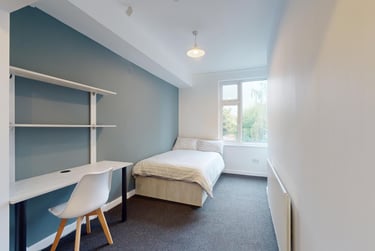 5 bed house, St Michaels Crescent, Headingley, Leeds, LS63AL - Image 7