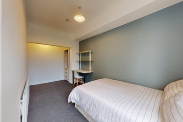 5 bed house, St Michaels Crescent, Headingley, Leeds, LS63AL - Image 9