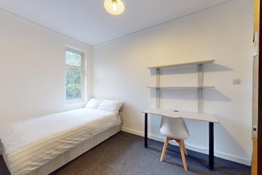 5 bed house, St Michaels Crescent, Headingley, Leeds, LS63AL - Image 12