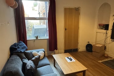 4 bed house, Monks Road, City Centre, Lincoln, LN25PG - Image 5