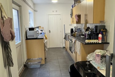 4 bed house, Monks Road, City Centre, Lincoln, LN25PG - Image 7